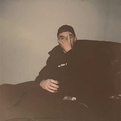 Love's Gonna Get You