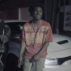 Baby Mel - Certified (prod. by Tav)