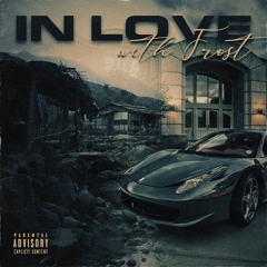 KiilłÆDotMoney - In Love With Frost ft. Killavellz