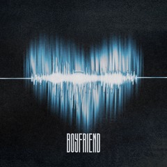 Justin Bieber - Boyfriend Pytro Remix
