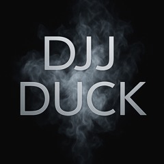 DJj duck 2025 - Reggaeton 2