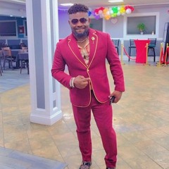 Djapot 2024 al achete album lan