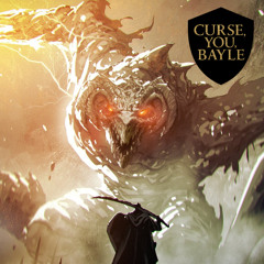 Curse you, Bayle - Bayle | Igon