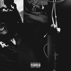 G-Star (prod. Me + Mayday)