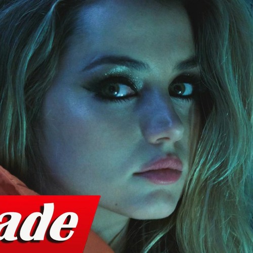 Mzade - Fade (Hussein Arbabi Remix)