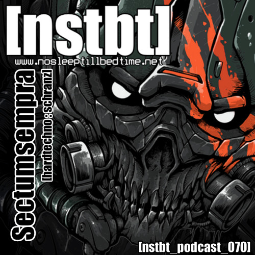 [nstbt_podcast_070] - Sectumsempra