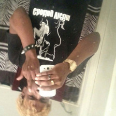 DUMRAX IG:RAXKULA - RICH  *GUAPnB* (PROD. DYINGOPP)