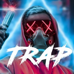 Best Trap Music 2021 ⚡ Best Trap Hip Hop Rap ⚡ Future Bass Remix 2021