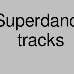 HK_Superdance_tracks_444