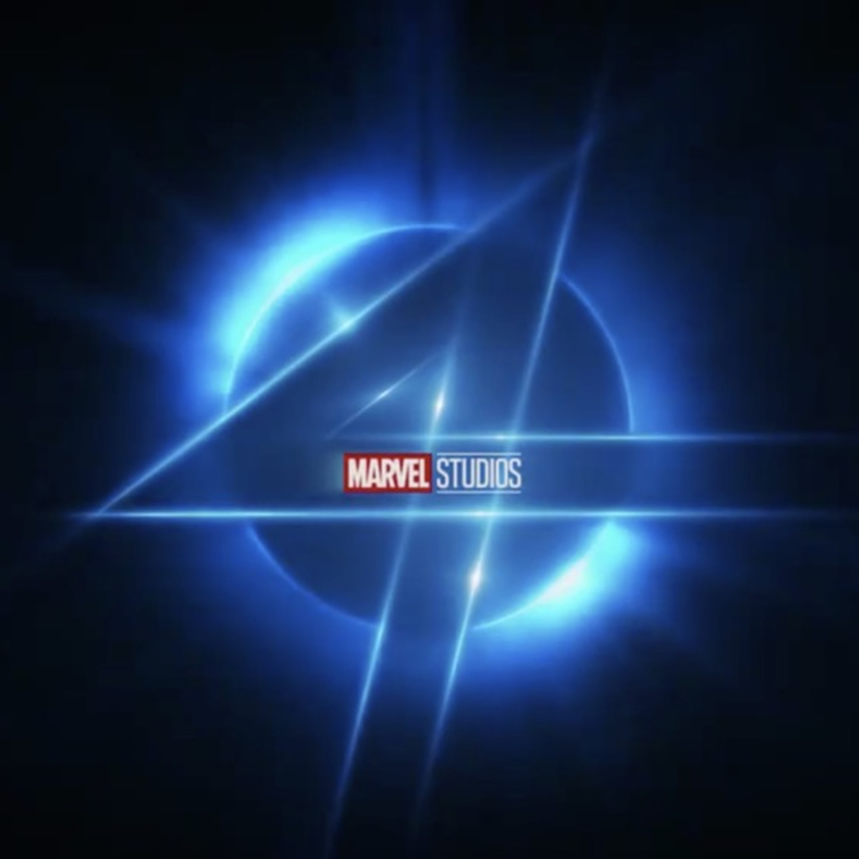 Nu Generation Hero Talk: Marvel announces Secret Invasion, Fantastic Four and More (12-16-20) episode artwork