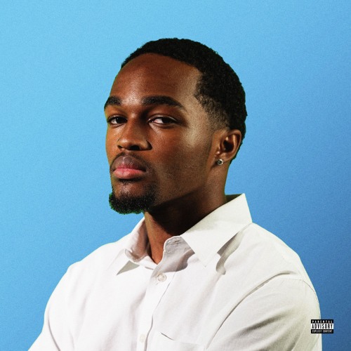 Darius King - Different [prod. skiwyy]