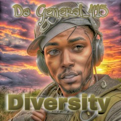 Diversity