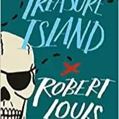 #Read Book Online: Treasure Island (Signet Classics) [Robert Louis Stevenson]