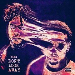 Dont Look Away