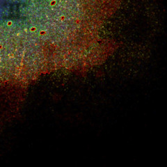 For the End (listener friendly)