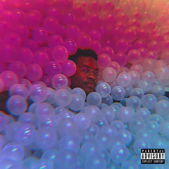 DUBAI (feat. Tree.B) [prod. frenchie.]