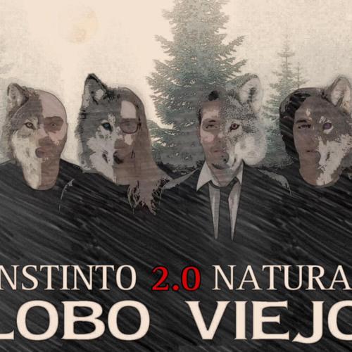 LA PIEL DEL ANIMAL 2.0