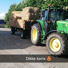 poahhh💪🚜👌