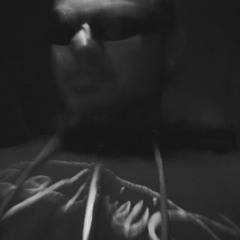 bNd Payola Freestyle (b2Dm)