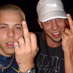 White Fluffy - w/ @np_yungwhite