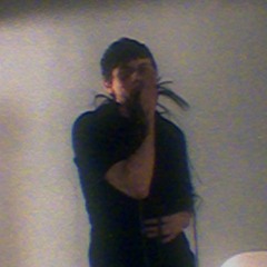 push it demo feat. An Trof