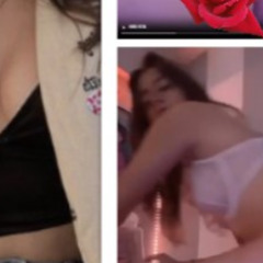 Exclusive**Spectacle Viral+18] Mikayla Campino Online Mikayla Campinos Leaks