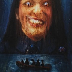 The United Corporation