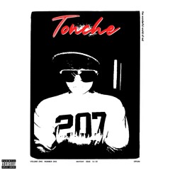 Tonch3k - R&B BEAT