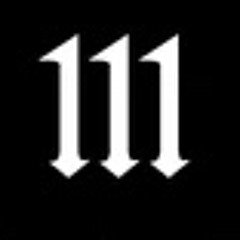 111