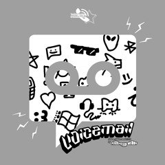 Telephone receivers! - Voicemail! (Ainmation Bobby remix)