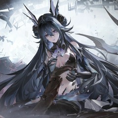 【Melo, Miao】ECHOES FROM THE ABYSS「Punishing: Gray Raven OST」【Vanguard Sound Studio】
