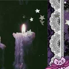 𝐈𝐟 𝐢𝐦 𝐰𝐢𝐭𝐡𝐨𝐮𝐭 𝐮.⁽ᴰᵉᵐᵒ⁾ - loveroché