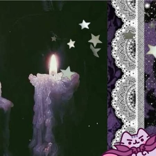 𝐈𝐟 𝐢𝐦 𝐰𝐢𝐭𝐡𝐨𝐮𝐭 𝐮.⁽ᴰᵉᵐᵒ⁾ - loveroché