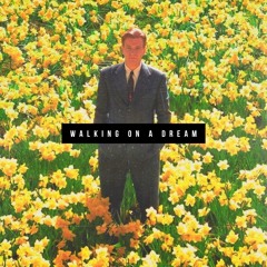 Empire Of The Sun - Walking on a Dream (Shortysaywha Remix)