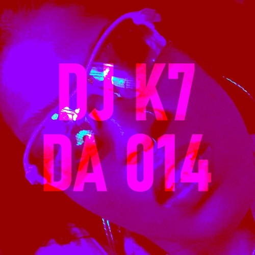 MONTAGEM VEM COM MOVIMENTO NINFÉTICO [DJ K7 DA 014].mp3