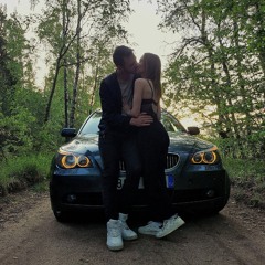 Честер Небро - Последний раз