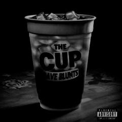 THE CUP FUTURE RIDDIM [FREE DL]