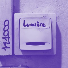 LUMIERE2 - Hip hop Mixtape