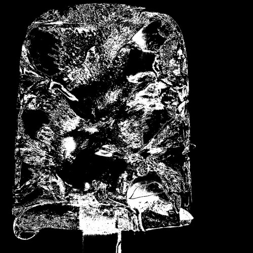 Cold Melted Nuclear Fission Fork