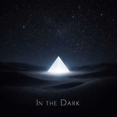 In The Dark