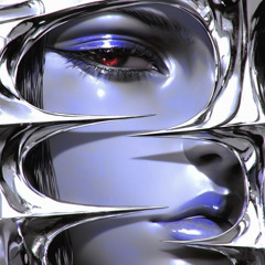 Romantika Hard Techno Mix #3