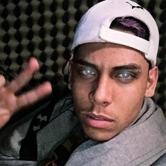 Dj L Martins - Sequencia do Sexy Hot X Senta Sem Medo - (Feat. Mc Faelzin)