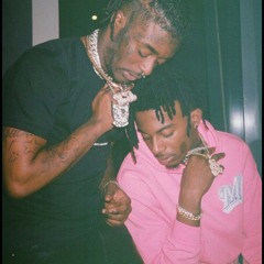 16*29 👩🏾‍🎤🧛🏾