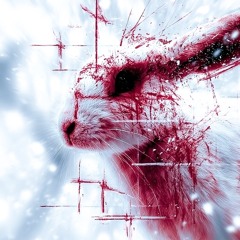 HappyDranker - Crazy How It Started