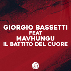 Il Battito Del Cuore (feat. Mavhungu)