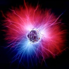 Vapeurs Synthétiques | Synthetic Vapors