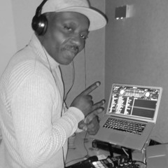 DJ DAV'S GOUYADE 1 2023