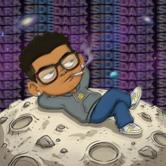 Trap Type Beat Sale Beat