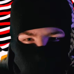 Lushe - remix big Flo et oli part en +