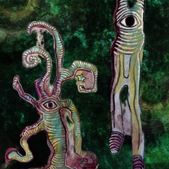 [20] What Is Experimental Music?